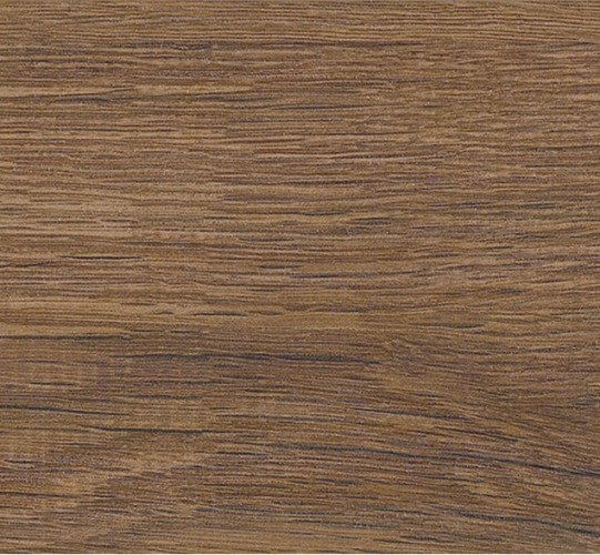 Ламинат Woodstyle Arrow Дуб Кивер 108