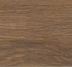 Ламинат Woodstyle Arrow Дуб Кивер 108