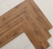Ламинат Woodstyle Arrow Дуб Кивер 108