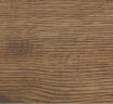 Ламинат Woodstyle Arrow Дуб Кивер 108