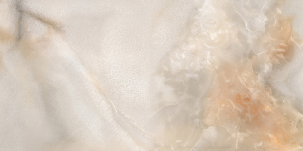 Керамогранит Idalgo Onix Oro / Оникс Оро LLR 60x120