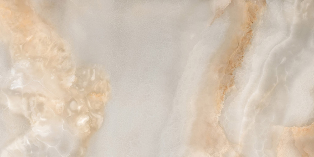 Керамогранит Idalgo Onix Oro / Оникс Оро LLR 60x120