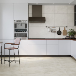 Керамогранит Dako E-3015/MR Liberty Бежевый 60x60