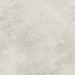 Керамогранит Dako E-3015/MR Liberty Бежевый 60x60