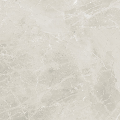 Керамогранит Dako E-3015/MR Liberty Бежевый 60x60