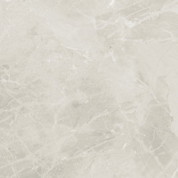 Керамогранит Dako E-3015/MR Liberty Бежевый 60x60