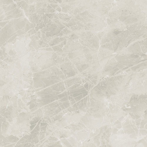 Керамогранит Dako E-3015/MR Liberty Бежевый 60x60