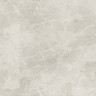 Керамогранит Dako E-3015/MR Liberty Бежевый 60x60