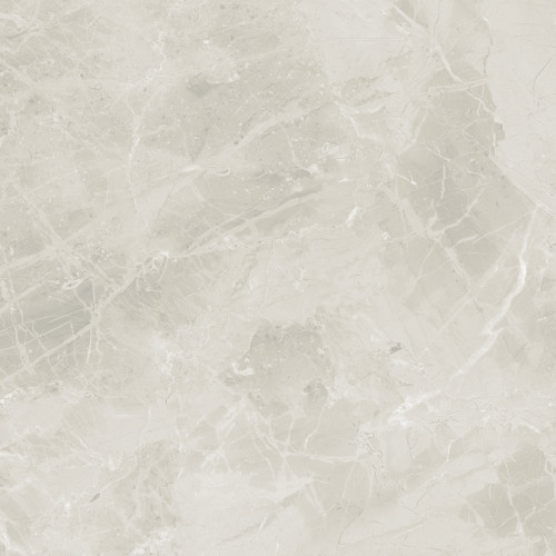 Керамогранит Dako E-3015/MR Liberty Бежевый 60x60