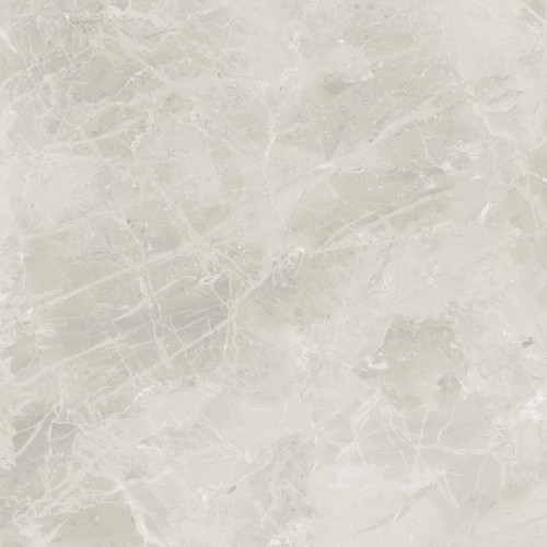 Керамогранит Dako E-3015/MR Liberty Бежевый 60x60