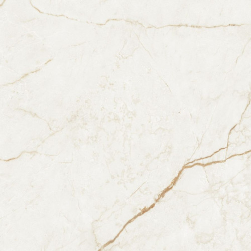 Керамогранит Atlas Concorde Russia 600010002394 Forte dei Marmi Quark Sahara Blanc Matt Rett 120x120