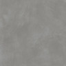 Керамогранит Atlas Concorde Russia 610010005615 Rinascente Resin Smoke Matt Rett 80x80