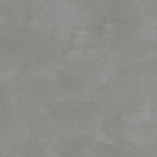 Керамогранит Atlas Concorde Russia 610010005615 Rinascente Resin Smoke Matt Rett 80x80