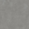 Керамогранит Atlas Concorde Russia 610010005615 Rinascente Resin Smoke Matt Rett 80x80