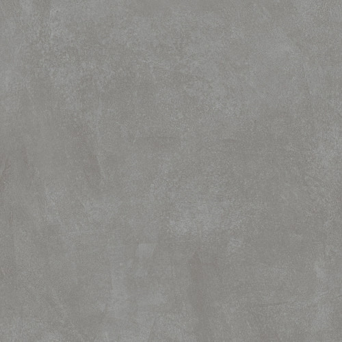 Керамогранит Atlas Concorde Russia 610010005615 Rinascente Resin Smoke Matt Rett 80x80