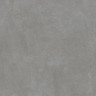 Керамогранит Atlas Concorde Russia 610010005615 Rinascente Resin Smoke Matt Rett 80x80