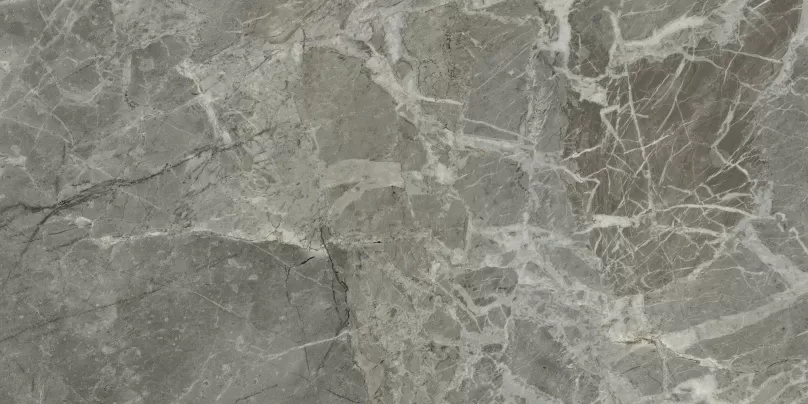 Керамогранит Baldocer Enna Grey Pulido 60x120