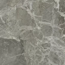 Керамогранит Baldocer Enna Grey Pulido 60x120