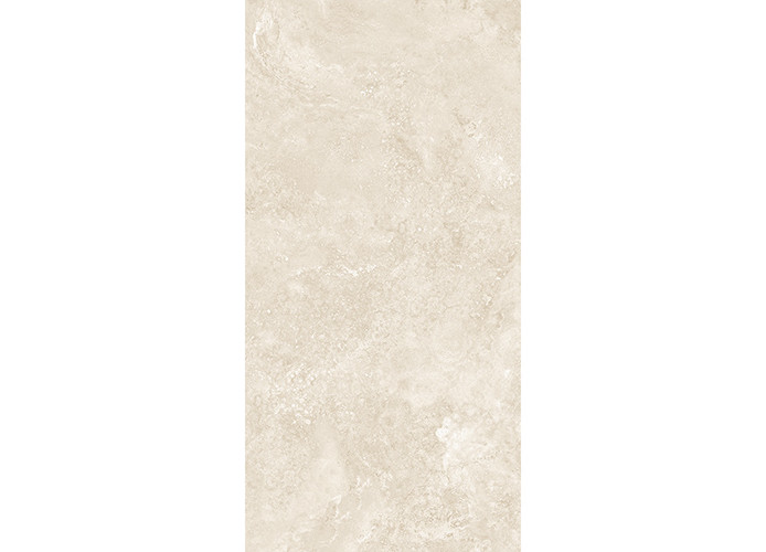 Керамогранит Staro Silk Mystical Charm Crema Relief Matt 60x120