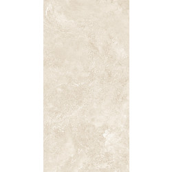 Керамогранит Staro Silk Mystical Charm Crema Relief Matt 60x120