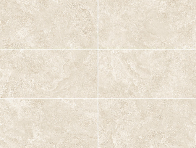 Керамогранит Staro Silk Mystical Charm Crema Relief Matt 60x120