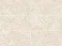 Керамогранит Staro Silk Mystical Charm Crema Relief Matt 60x120