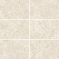 Керамогранит Staro Silk Mystical Charm Crema Relief Matt 60x120