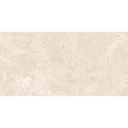 Керамогранит Staro Silk Mystical Charm Crema Relief Matt 60x120