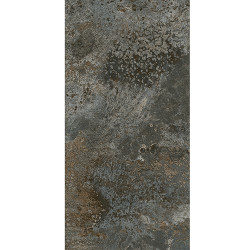 Керамогранит Staro Metal Crystal Green Matt 60x120