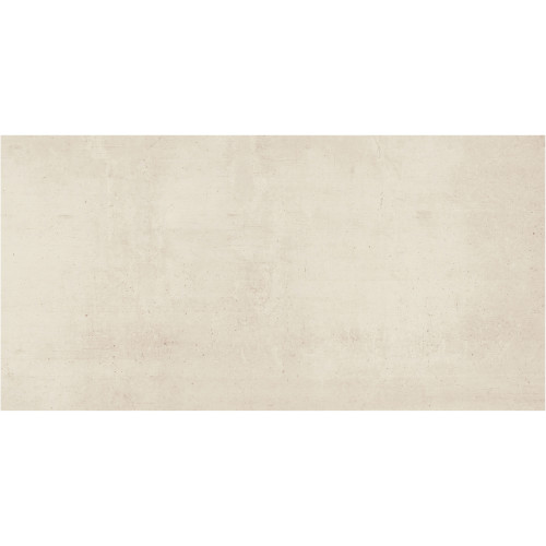 Concrete Crema Matt 60x120 5мм — фото 1