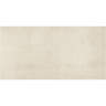 Concrete Crema Matt 60x120 5мм — фото 1