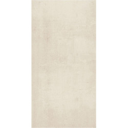Керамогранит Staro Slim Loft Concrete Crema Matt 60x120