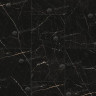 Кварцвиниловая плитка Alpine Floor Stone Mineral Core Неро ЕСО 4-27 MC