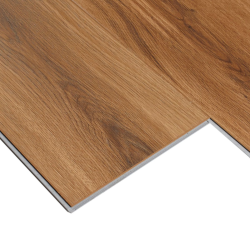 Кварц-винил Amadei Аллегри 41118 Псковитянка