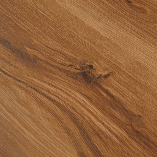 Кварц-винил Amadei Аллегри 41118 Псковитянка