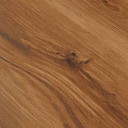 Кварц-винил Amadei Аллегри 41118 Псковитянка