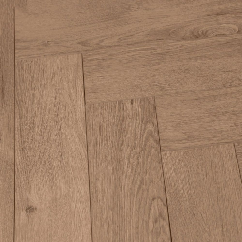 Ламинат Amadei Варган 12.34 4106 Макбет