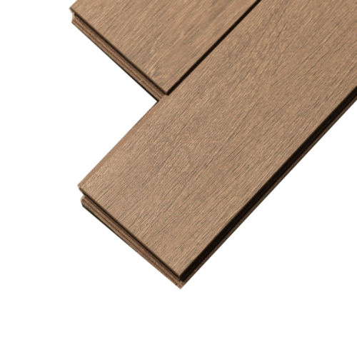 Ламинат Amadei Варган 12.34 4106 Макбет