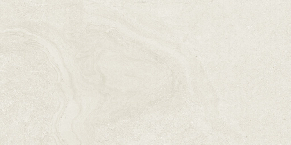 Керамогранит Gravita Aztech Concord White Colorbody Matt 60x120