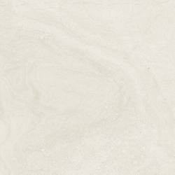 Керамогранит Gravita Aztech Concord White Colorbody Matt 60x120