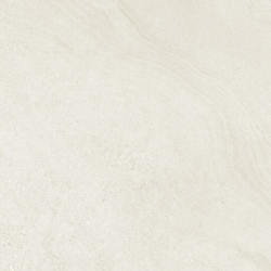 Керамогранит Gravita Aztech Concord White Colorbody Matt 60x120