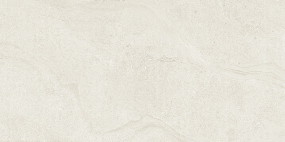 Керамогранит Gravita Aztech Concord White Colorbody Matt 60x120