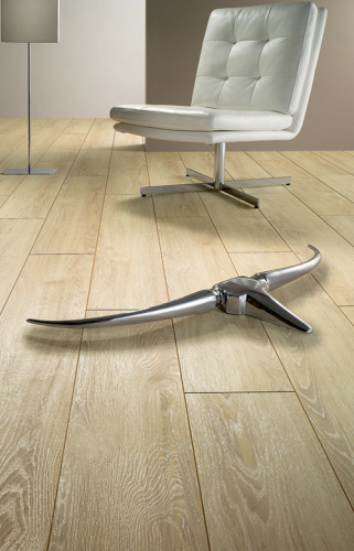 Ламинат Alsafloor Solid Plus S621 Дуб Канарский