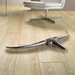 Ламинат Alsafloor Solid Plus S621 Дуб Канарский