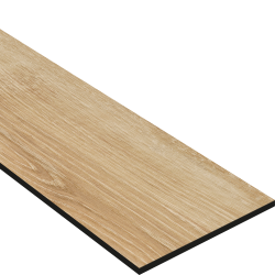 Ламинат Alsafloor Solid Plus S621 Дуб Канарский