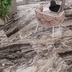 Керамогранит Neodom N20328 Luxury Amadeus Polished 60x120