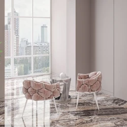 Керамогранит Neodom N20328 Luxury Amadeus Polished 60x120