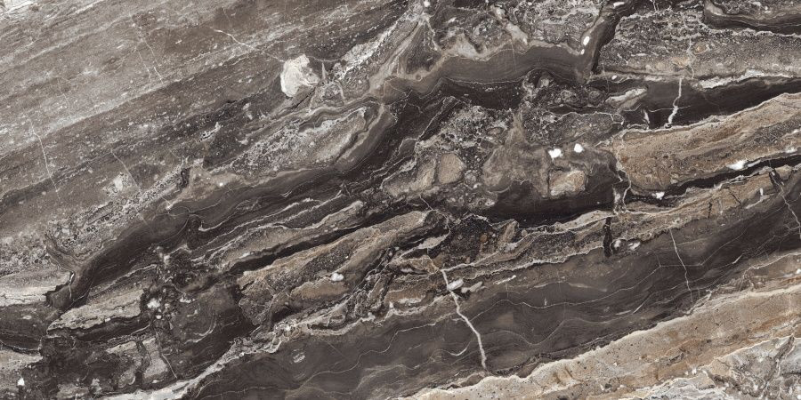 Керамогранит Neodom N20328 Luxury Amadeus Polished 60x120