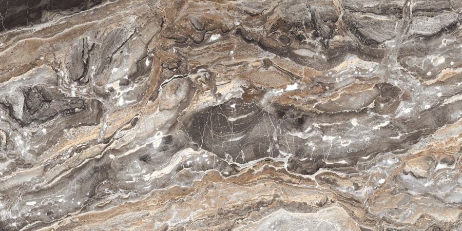 Керамогранит Neodom N20328 Luxury Amadeus Polished 60x120