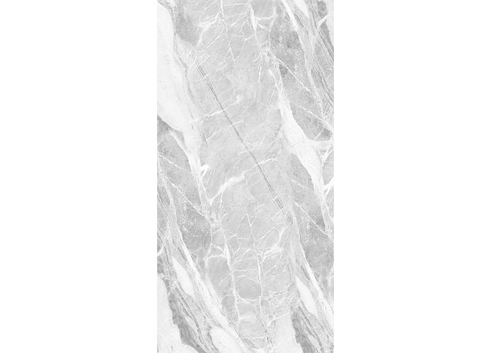 Керамогранит Global Tile Mumbai GT1206019501MDGR Серый 60x120